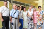 ГОТОВНОСТЬ К НАЧАЛУ УЧЕБНОГО ГОДА ГОТОВНОСТЬ К НАЧАЛУ УЧЕБНОГО ГОДА